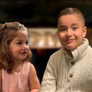 Meet your Posher, Mishell